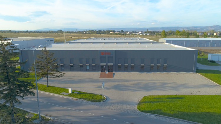 Click for enlarging ACOM-3-for-bgERP-png-039a