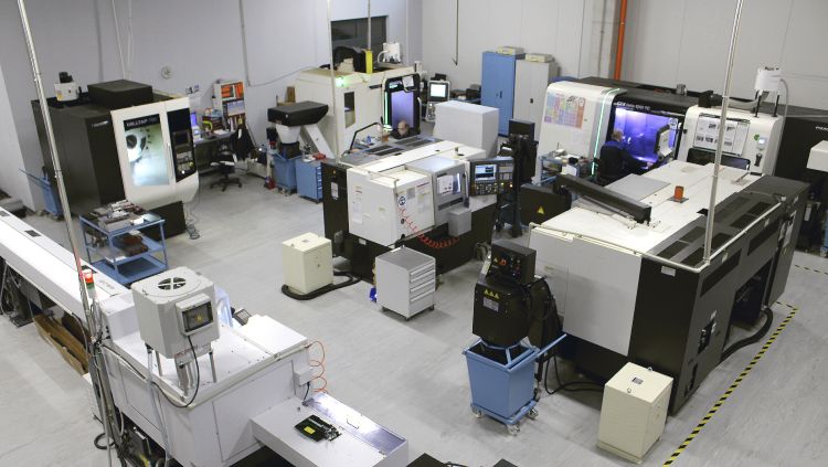 Click for enlarging ACOM-CNC-Machines-1-4-jpg-u5bo