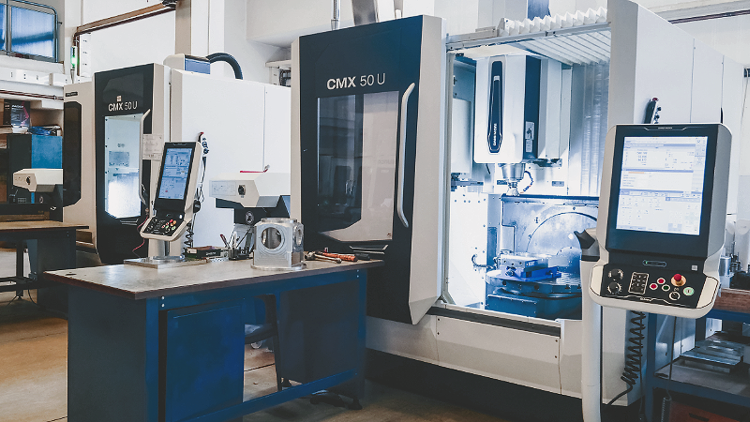 Click for enlarging MILARA-CMX-50U-2-png-tk7o