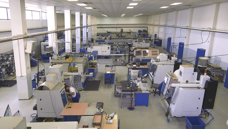 Click for enlarging MILARA-Machines-1-png-ky6l