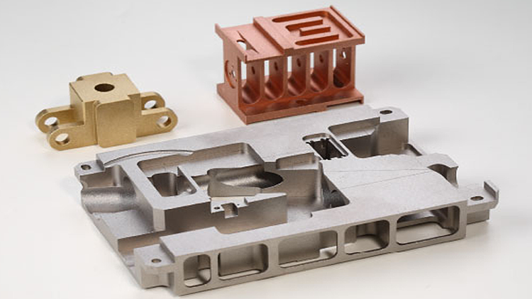 Click for enlarging MILARA-Products-1-png-8rh1