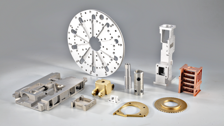 Click for enlarging MILARA-Products-2-3-png-ms0y