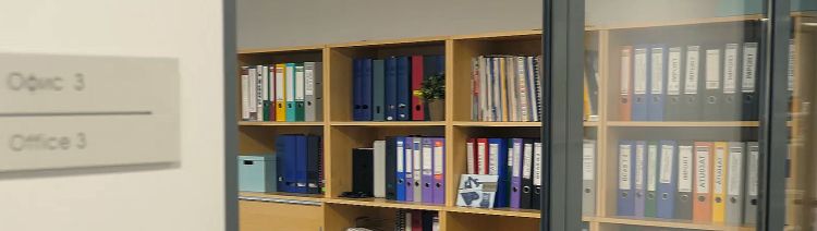 Click for enlarging Ownership-jpg-ywft