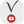 VOLACOM on YouTube