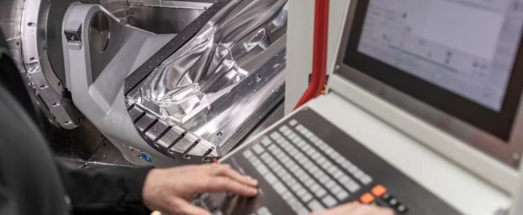 Click for enlarging cropped-1678739954-1-jpg-89qy