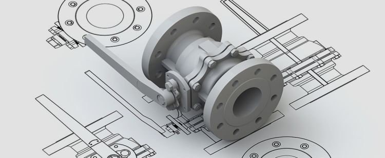 Click for enlarging cropped-1678739954-1-jpg-wkkv